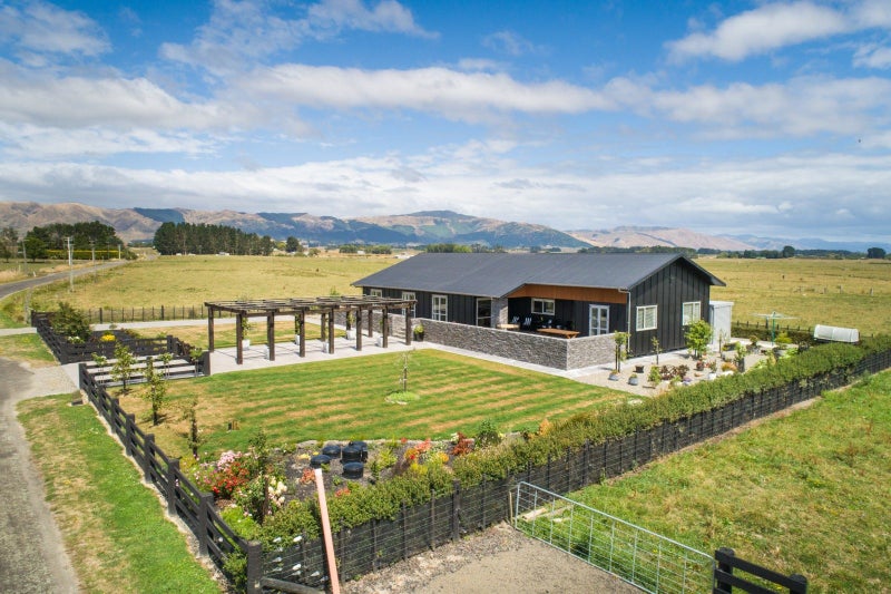 195 Akers Road, Linton, Palmerston North - Carousel 1