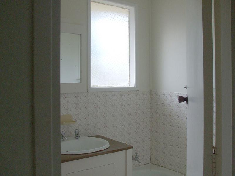 49 Stonex Road, Papatoetoe, Auckland - Carousel 4