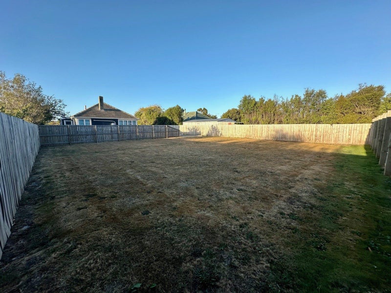 5A Beach Road, Plimmerton, Porirua - Carousel 16