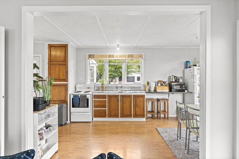 52 Fergusson Street, Solway, Masterton - Carousel 2