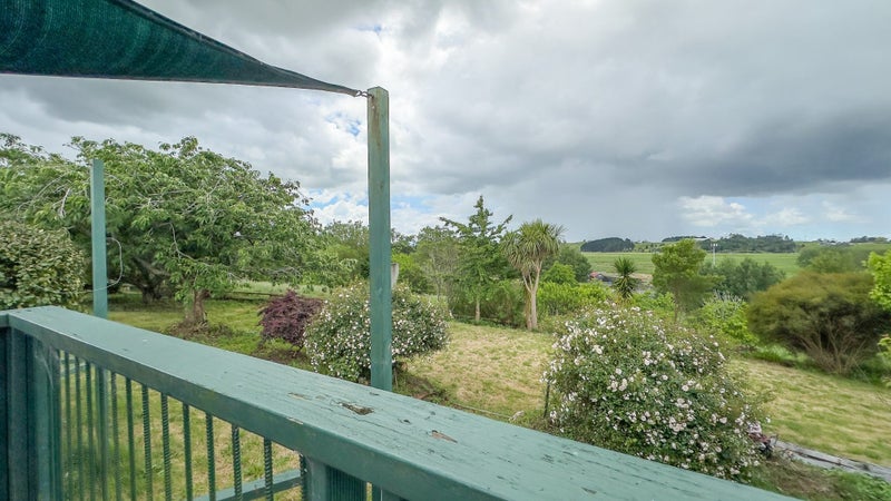 218 Hampton Downs Road, Te Kauwhata - Carousel 50