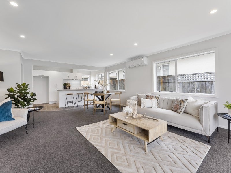 75 Keeling Street, West End, Palmerston North - Carousel 1