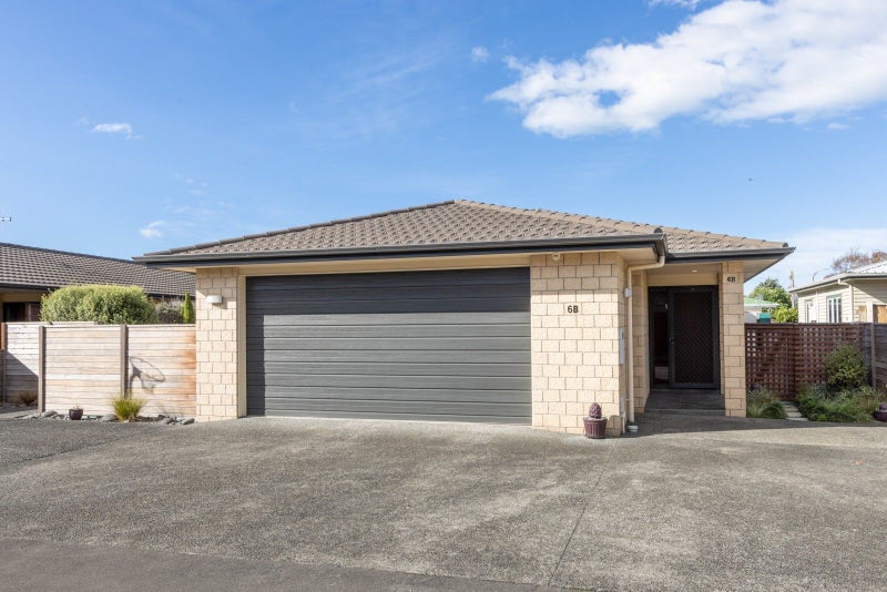 6B Neeve Place, Taradale, Napier - Carousel 23