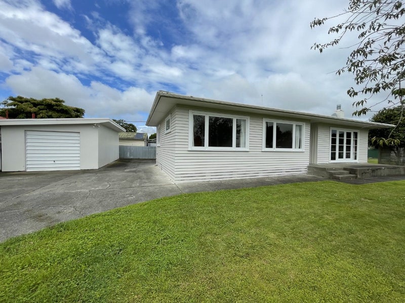 213 Lumsden Road, Akina, Hastings - Carousel 1