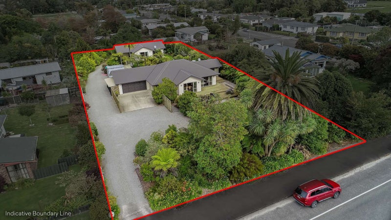 118 Brougham Street, Westport, Westport - Carousel 20
