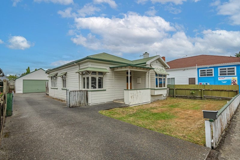 570 Church Street, Terrace End, Palmerston North - Carousel 2