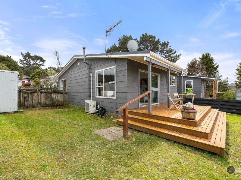 79B Park Road, Belmont, Lower Hutt - Carousel 1