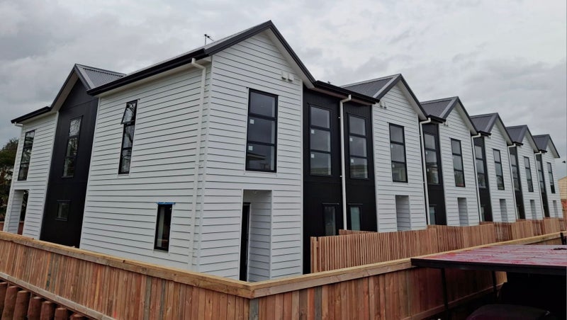 149 Nixon Street, Hamilton East, Hamilton - Carousel 13