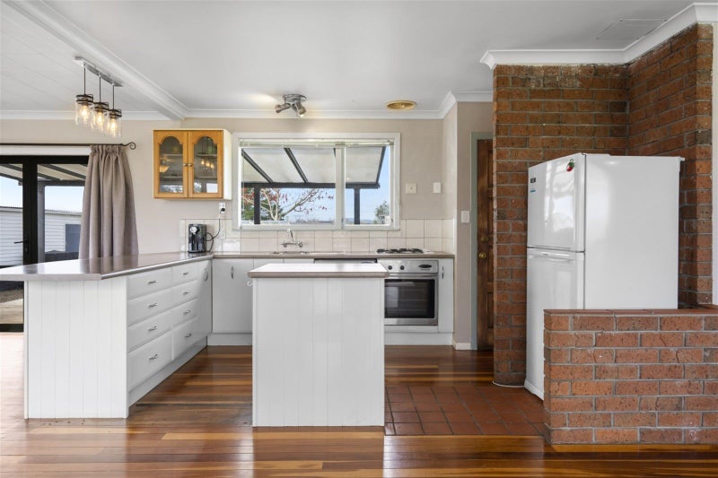 182A Holland Road, Puketaha, Hamilton - Carousel 2