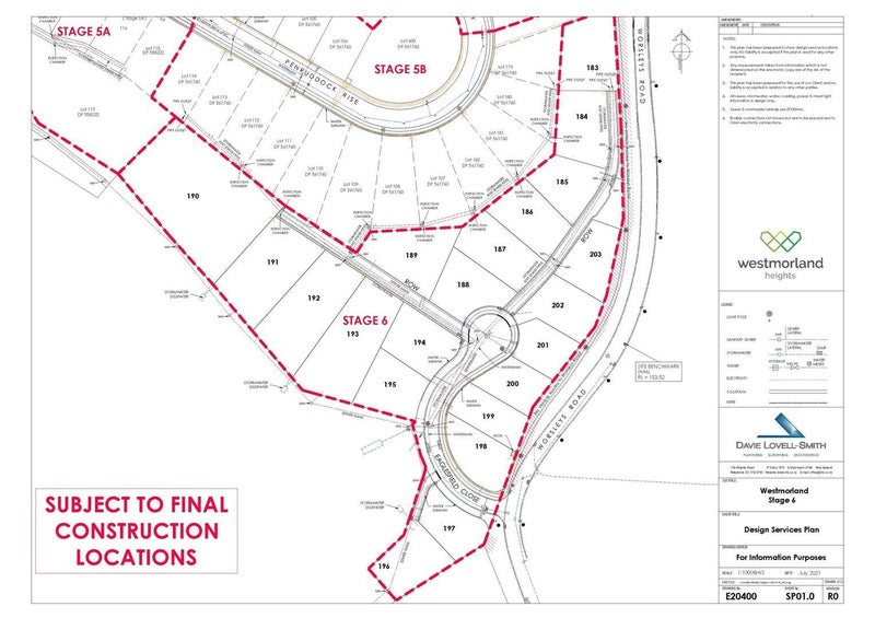 24 Eaglesfield Close, Westmorland, Christchurch - Carousel 9
