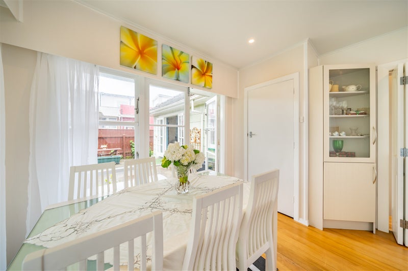 1111 High Street, Taita, Lower Hutt - Carousel 27