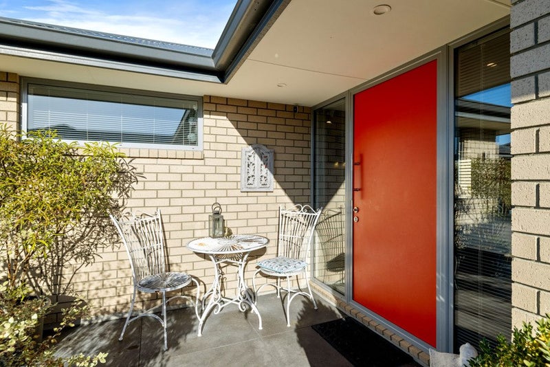 51A St Martins Road, Saint Martins, Christchurch - Carousel 18