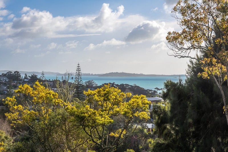 2/18 Chilton Place, Mellons Bay, Auckland - Carousel 32