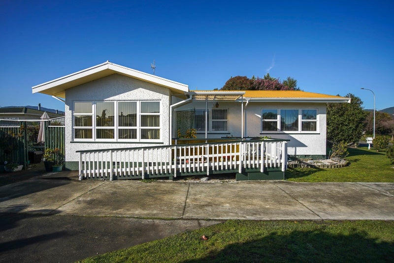 27 Dickens Street, Stoke, Nelson - Carousel 2