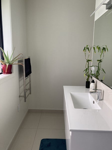 171 Cemetery Road, Whangarei - Carousel 10