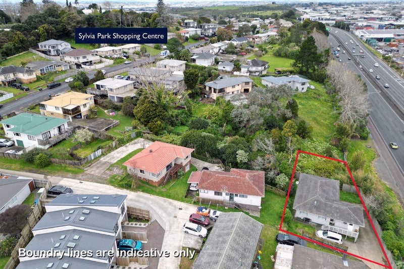 61A Penrose Road, Mount Wellington, Auckland - Carousel 2