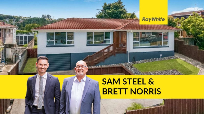 24 David Avenue, Hillpark, Auckland - Carousel 1