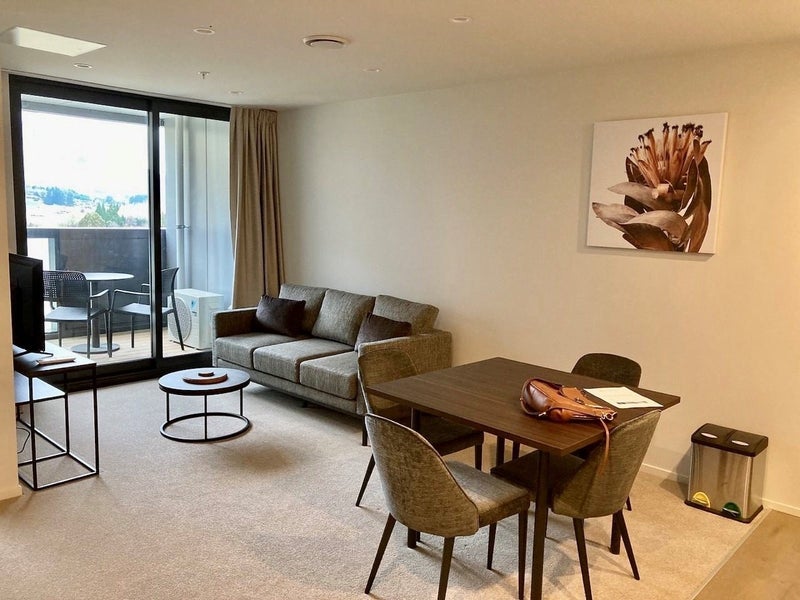 504/18 Mountain Ash Drive, Frankton, Queenstown - Carousel 2