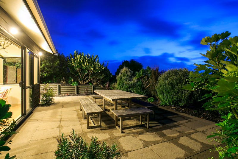 38 Telstar Place, Beach Haven, Auckland - Carousel 21