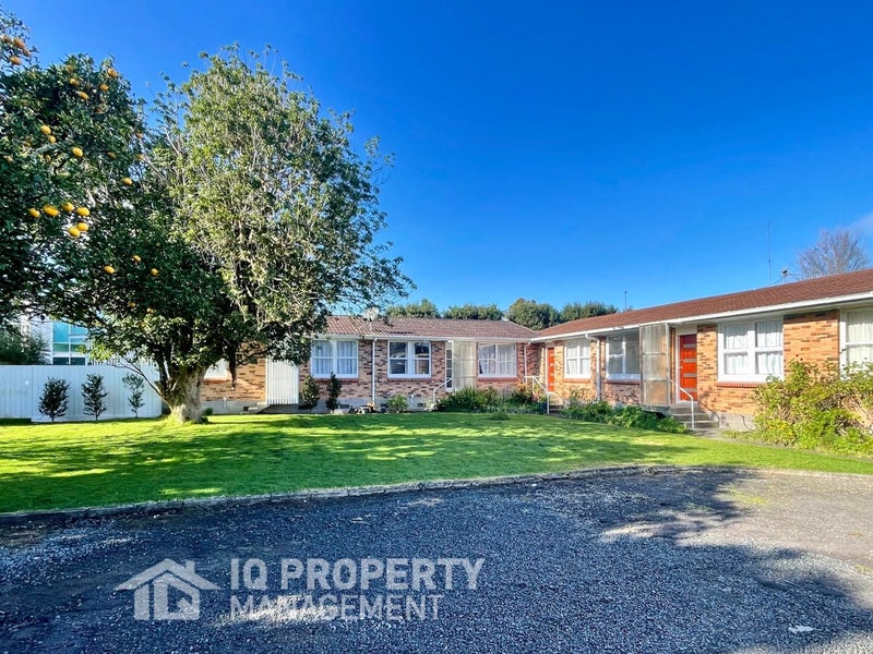 2/58 Taylors Road, St Lukes, Auckland - Carousel 2