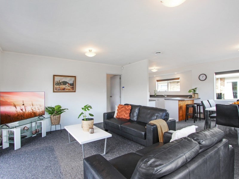 311A Malfroy Road, Pomare, Rotorua - Carousel 2