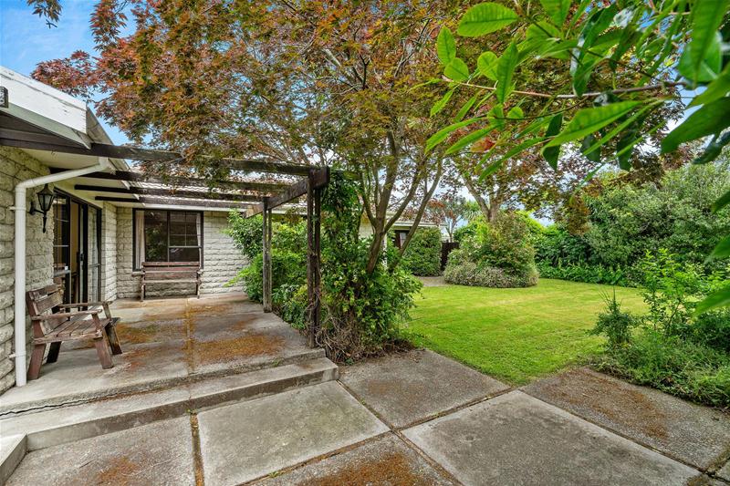 15 Westmont Street, Ilam, Christchurch - Carousel 12