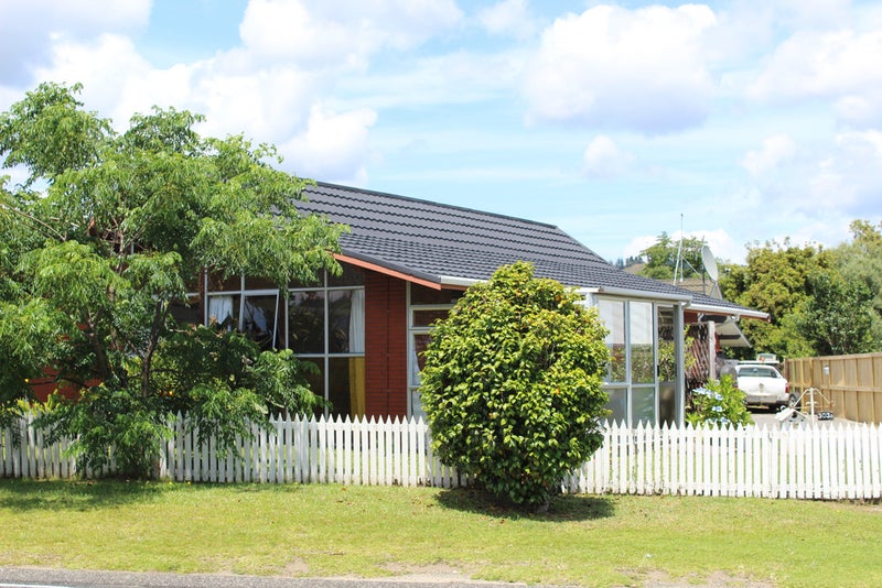 303A Hetherington Road, Whangamata, Whangamata - Carousel 1