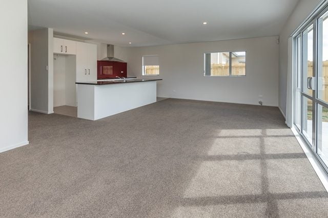 51 Arion Road, Takanini, Auckland - Carousel 2