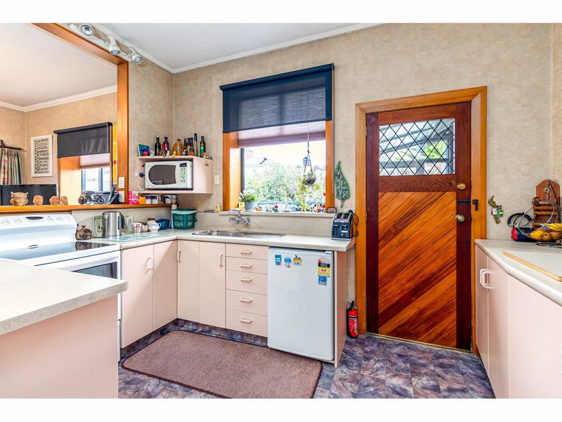 172 Wai-Iti Road, Highfield, Timaru - Carousel 2