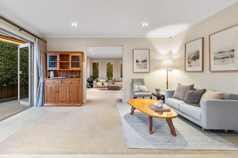 103F Wheturangi Road, Greenlane, Auckland - Carousel 2