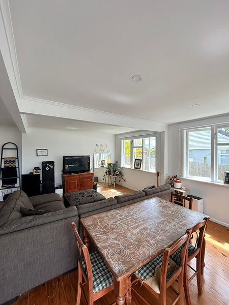 55 Te Puea Avenue, Meremere - Carousel 1