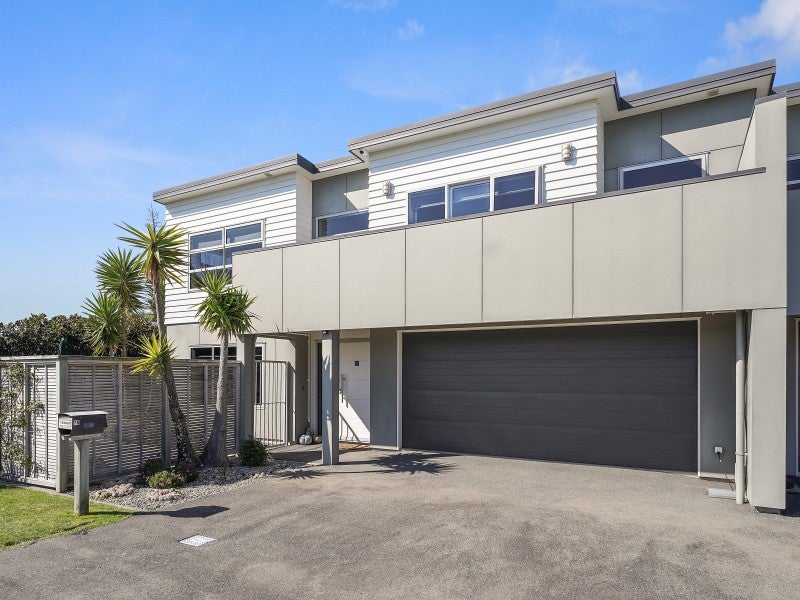 78 Ocean Road, Paraparaumu Beach, Paraparaumu - Carousel 2