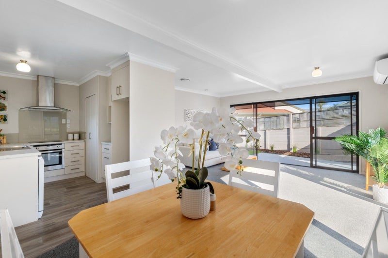 21B Columba Place, Matua, Tauranga - Carousel 2