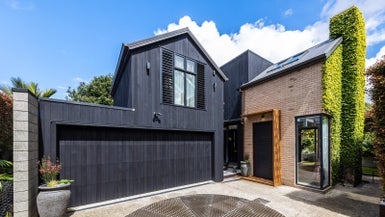 82A Grange Road, Mount Eden, Auckland - Carousel 1