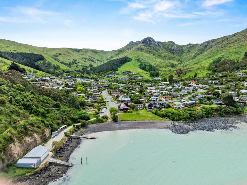 26 Bayview Place, Cass Bay, Lyttelton - Carousel 33