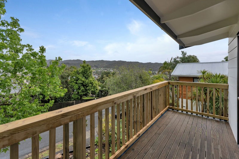 3 Tikorangi Place, Morningside, Whangarei - Carousel 1