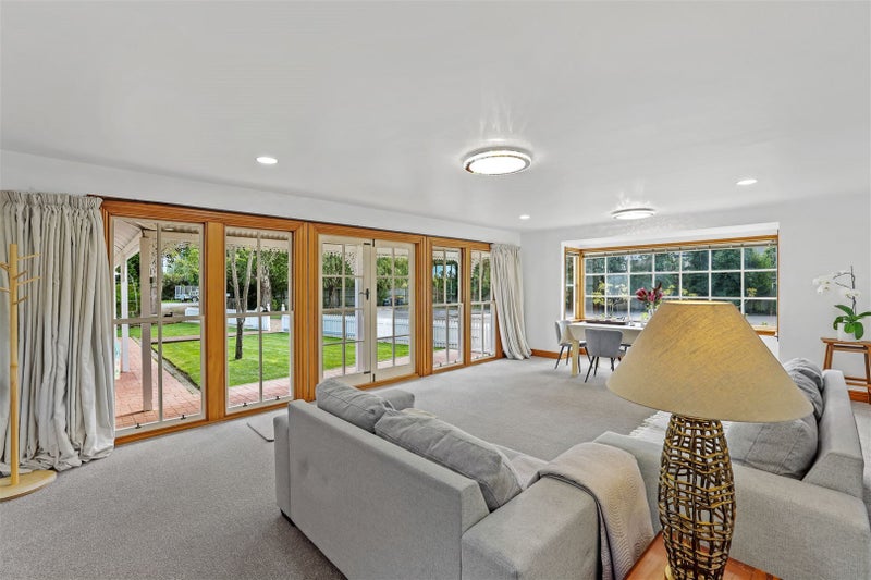 274 Highsted Road, Casebrook, Christchurch - Carousel 2