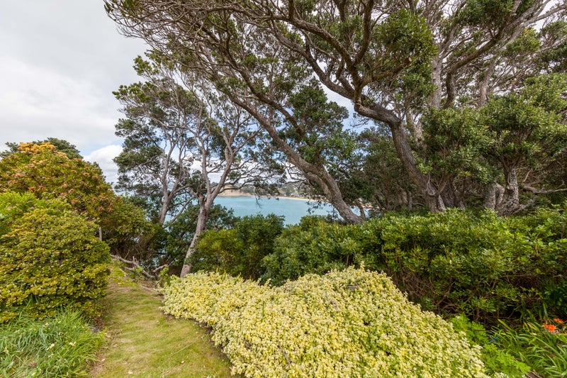 791 Whangaparaoa Road, Manly, Whangaparaoa - Carousel 26