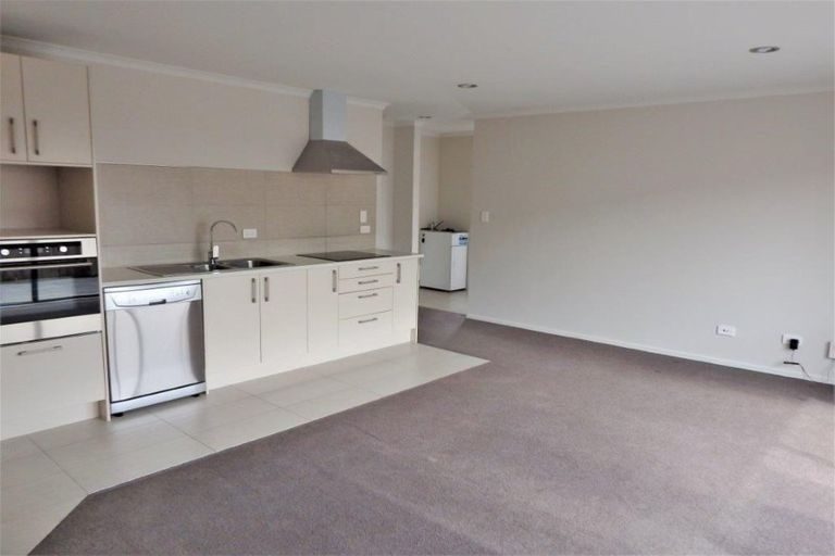 4/24 Maitland Street, Frankton, Hamilton - Carousel 2