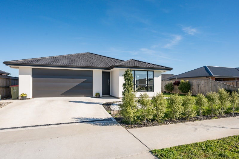 5 Heston Lane, Appleby, Richmond - Carousel 27