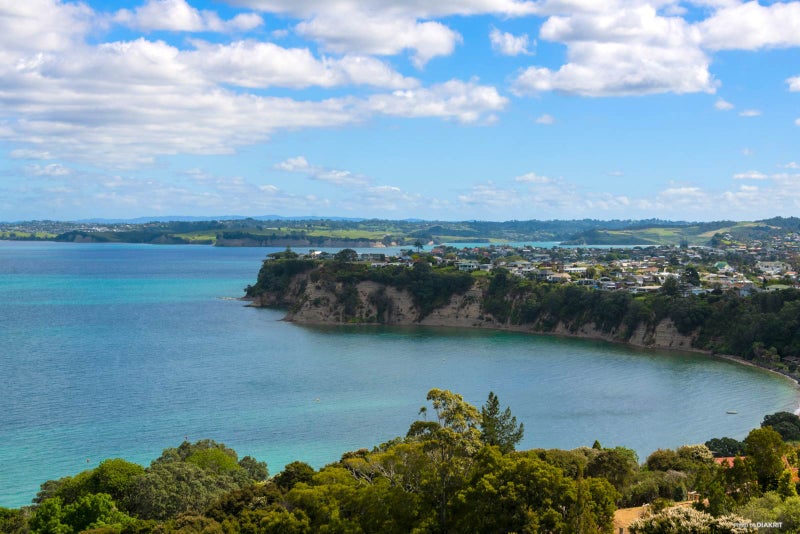 95 Roberts Road, Matakatia, Whangaparaoa - Carousel 2