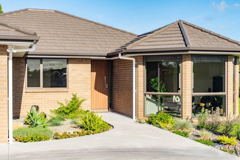 20 Celtic Place, Waipu, Waipu - Carousel 19
