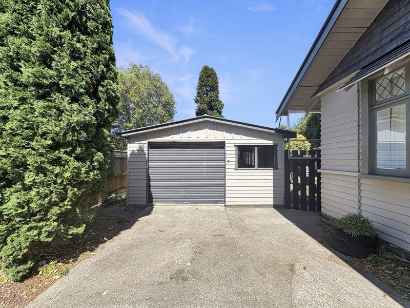 374 College Street, Hokowhitu, Palmerston North - Carousel 10