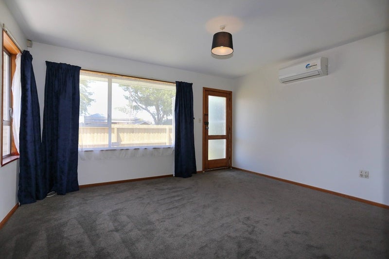 3/97 Geraldine Street, Edgeware, Christchurch - Carousel 2