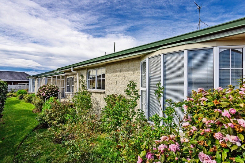 16 Moana Street, Rosedale, Invercargill - Carousel 2
