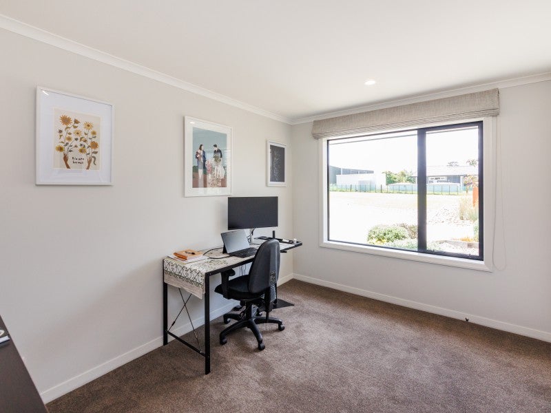 248G Watershed Road, Bunnythorpe, Palmerston North - Carousel 26