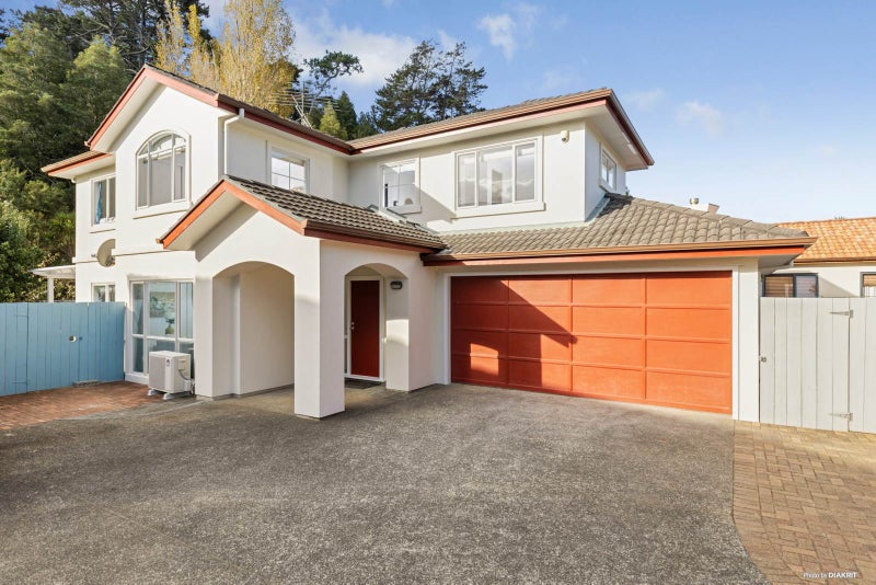 22 Kristin Lane, Albany, Auckland - Carousel 1