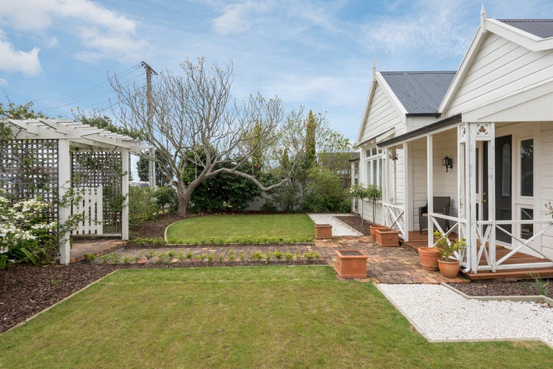 61 Beach Road, Mellons Bay, Auckland - Carousel 26