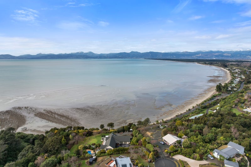 11 Van Beek Place, Ruby Bay, Mapua - Carousel 24