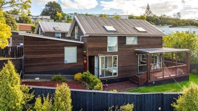 218 Albany Highway, Schnapper Rock, Auckland - Carousel 1